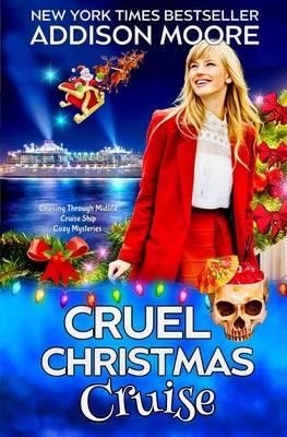 Cruel Christmas Cruise Subscription