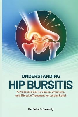 Understanding Hip Bursitis: A Practical Guide to Causes, Symptoms, and Effective Treatment for Lasting Relief