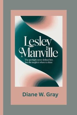 Lesley Manville: The spotlight never defined her, but she taught it where to shine. Subscription