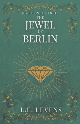 The Jewel of Berlin Subscription