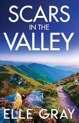 Scars in the Valley Subscription