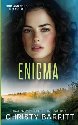 Enigma Subscription