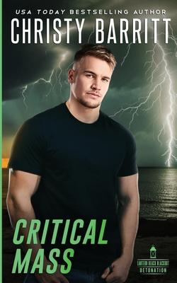 Critical Mass Subscription