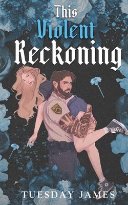 This Violent Reckoning Subscription