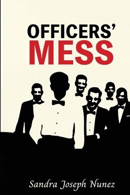 Officers' Mess Subscription