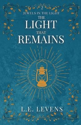 The Light that Remains Subscription