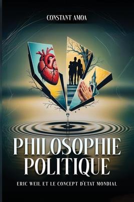 Philosophie Politique Subscription