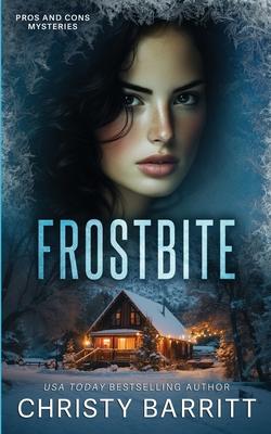Frostbite Subscription