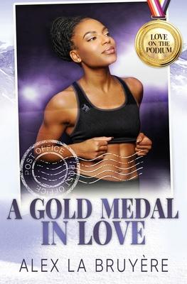 A Gold Medal in Love Subscription