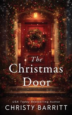 The Christmas Door Subscription