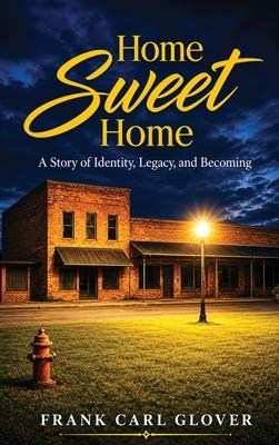 Home Sweet Home Subscription