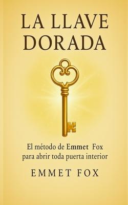 La llave dorada Subscription