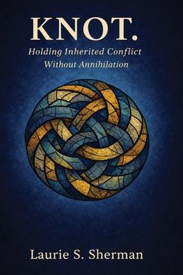 Knot.: Holding Inherited Conflict Without Annihilation Subscription