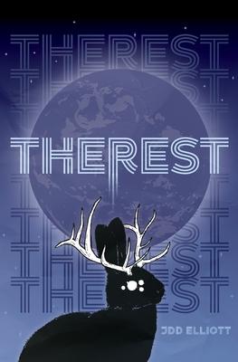 Therest Subscription