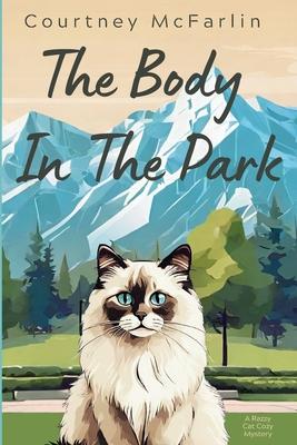 The Body in the Park Subscription