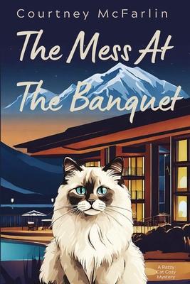 The Mess at the Banquet Subscription