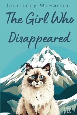 The Girl Who Disappeared Subscription