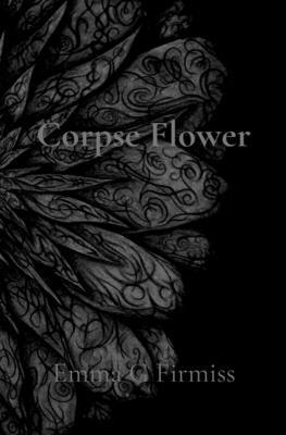 Corpse Flower Subscription