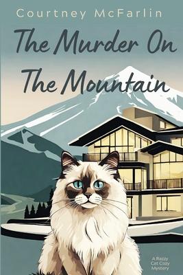 The Murder on the Mountain Subscription