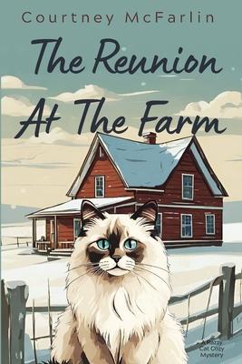 The Reunion at the Farm Subscription