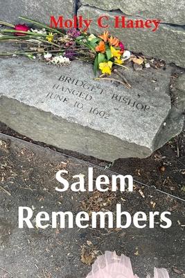Salem Remembers Subscription
