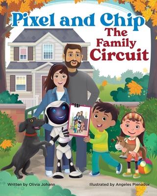 Pixel and Chip: The Family Circuit Subscription
