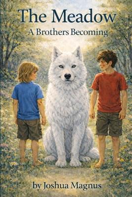 The Meadow: A Brother's Becoming