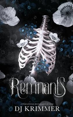 Remnants Subscription