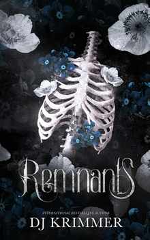 Remnants