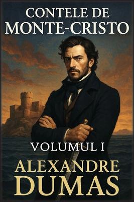 Contele de Monte-Cristo: Volumul 1 Subscription