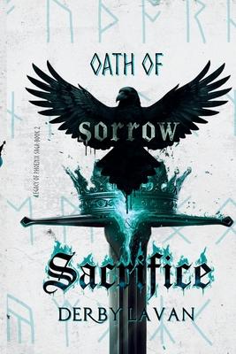 Oath of Sorrow & Sacrifice Subscription