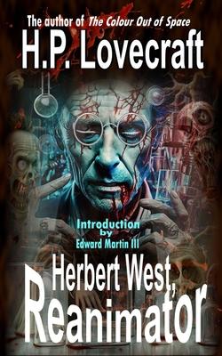 Herbert West, Reanimator Subscription