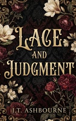 Lace and Judgement Subscription