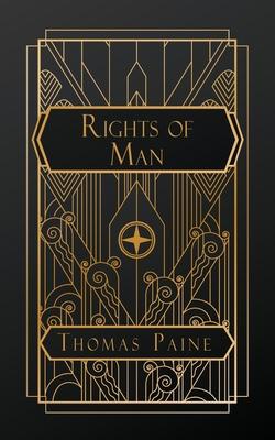 Rights of Man Subscription