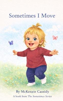 Sometimes I Move Subscription