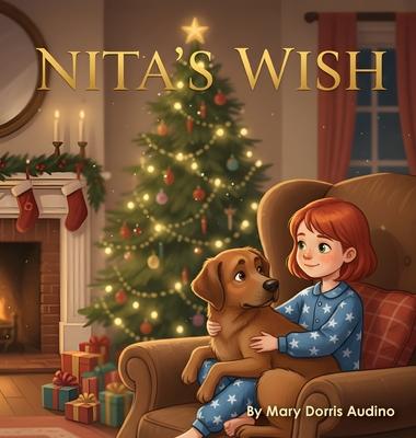 Nita's Wish Subscription