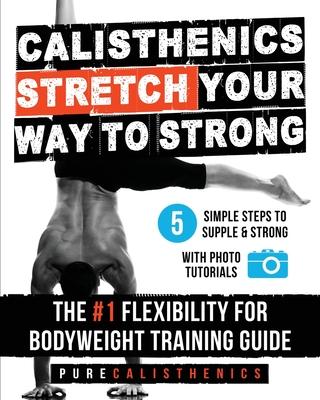 Stretch Your Way to Strong Subscription