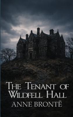 The Tenant of Wildfell Hall Subscription