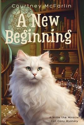 A New Beginning Subscription