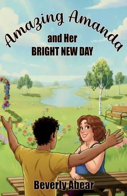 Amazing Amanda and Her Bright New Day Subscription