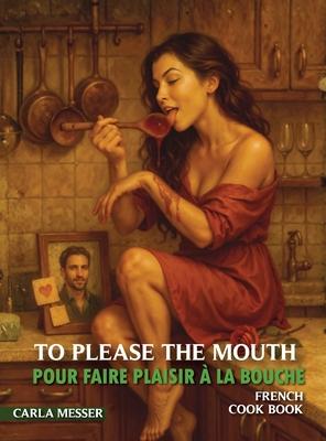 To Please The Mouth Subscription
