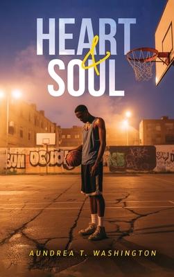 Heart & Soul Subscription