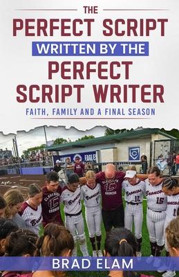 The Perfect Script Written by the Perfect Script Writer: Faith, Family, and a Final Season Subscription