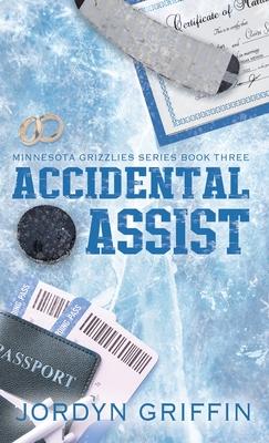 Accidental Assist Subscription