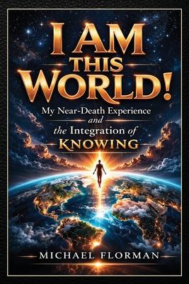 I Am This World! Subscription