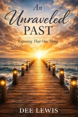 An Unraveled Past: Exposing That One Thing Subscription