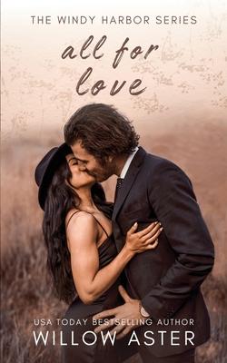 All for Love Subscription
