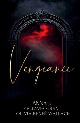 Vengeance Subscription