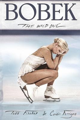 Bobek: The Wild One Subscription