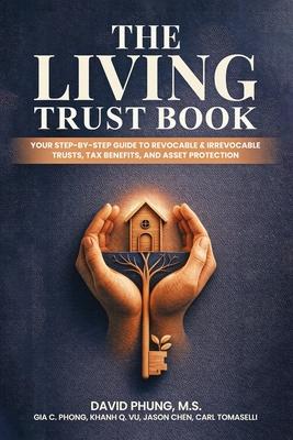 The Living Trust Book Subscription